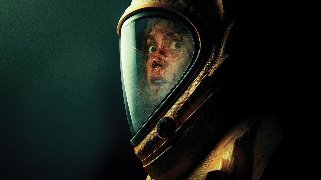 Backdrop image for movie New Life