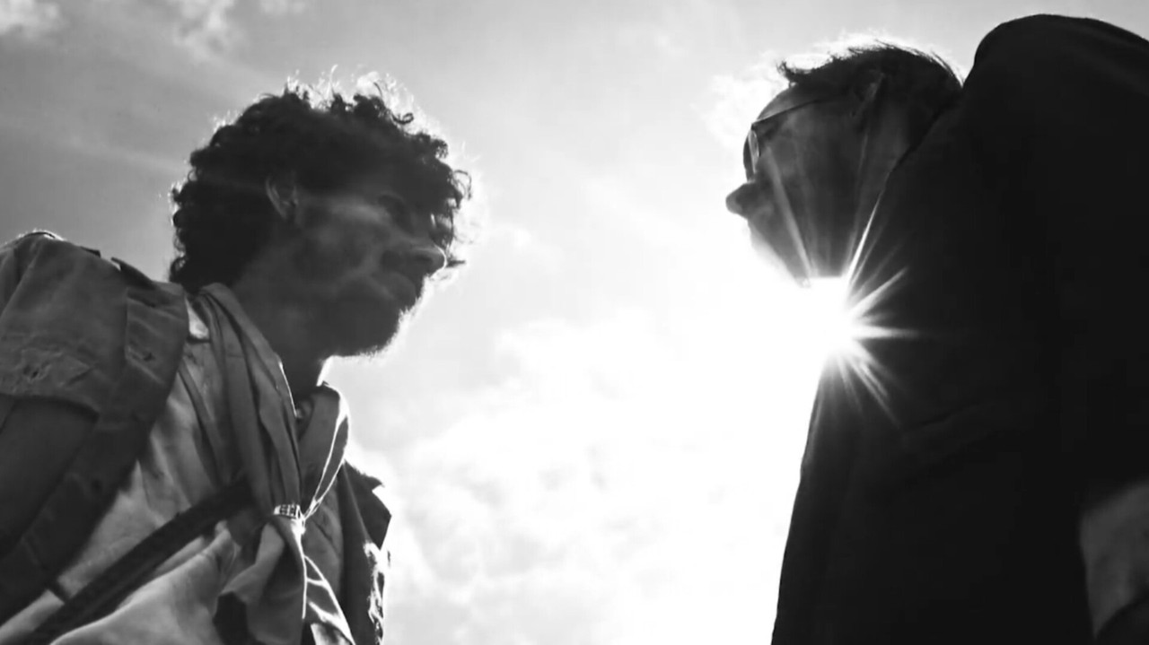 Backdrop image for movie Sertânia