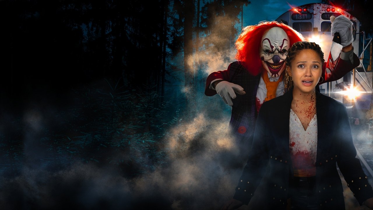 Backdrop image for movie Terror Train