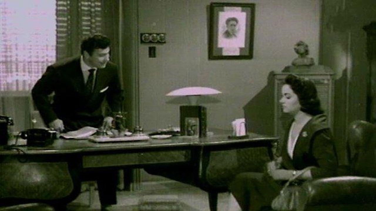 Backdrop image for movie Festival of love