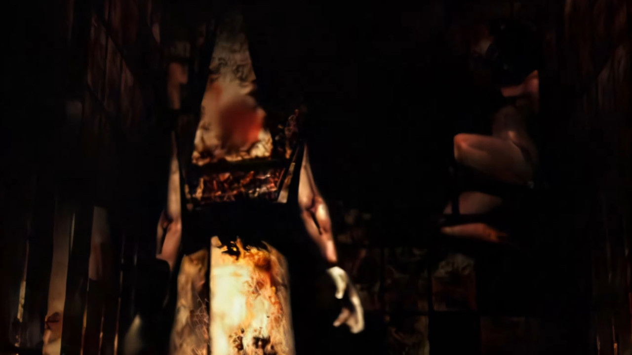 Backdrop image for movie Bag