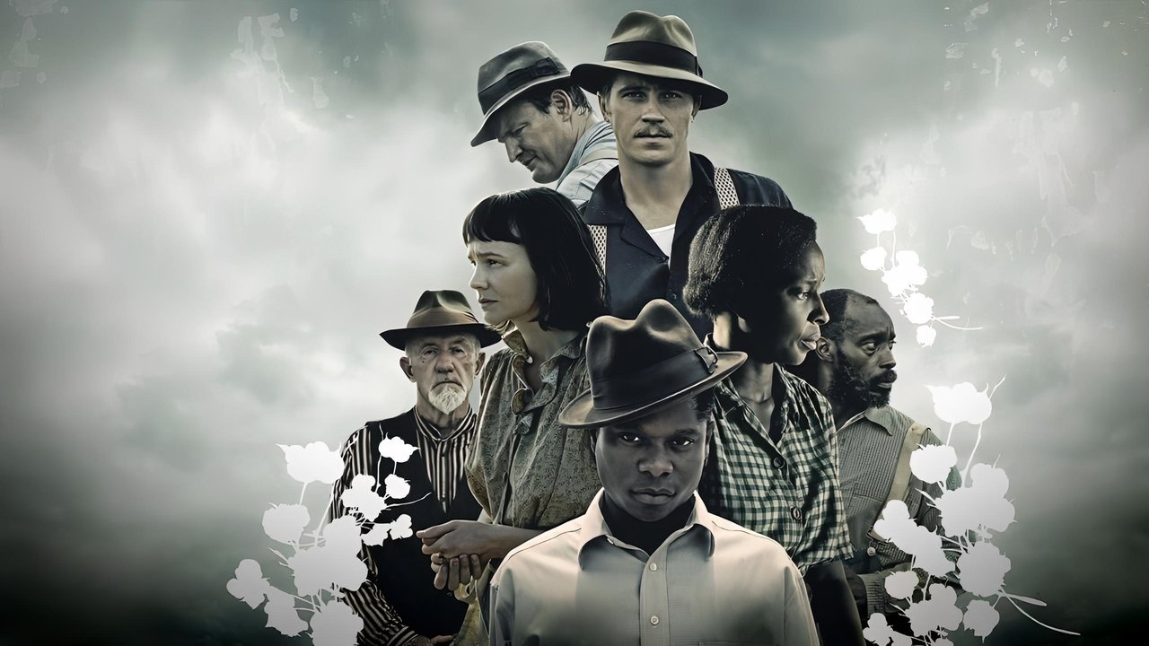Backdrop image for movie Mudbound
