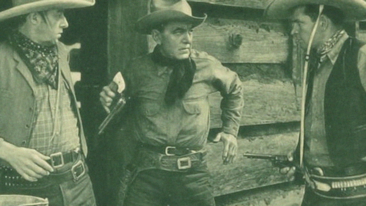 Backdrop image for movie The Devil Horse