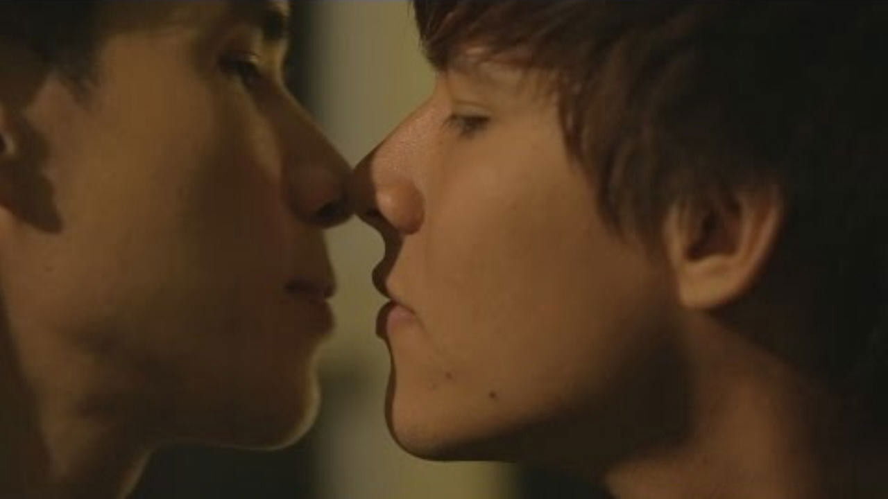 Backdrop image for movie Gray