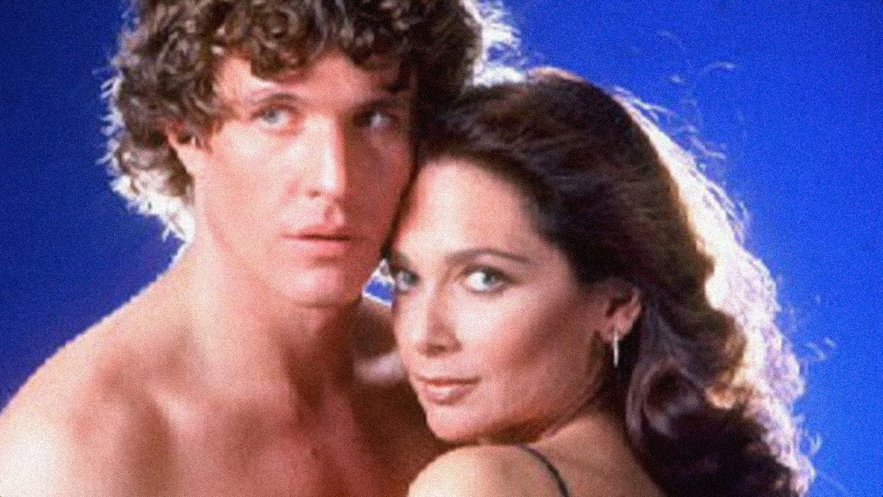 Backdrop image for movie Flesh & Blood