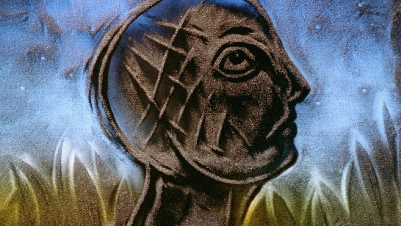 Backdrop image for movie Imprints