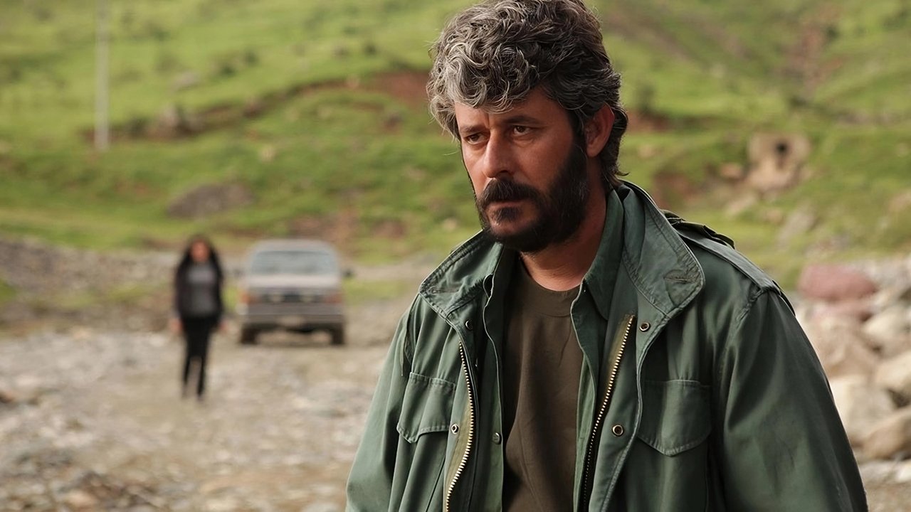 Backdrop image for movie Mardan