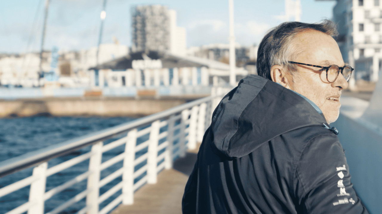 Backdrop image for movie Le monstre