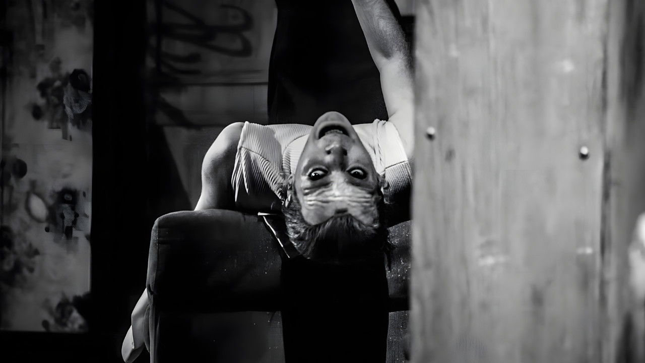 Backdrop image for movie Sisyphus