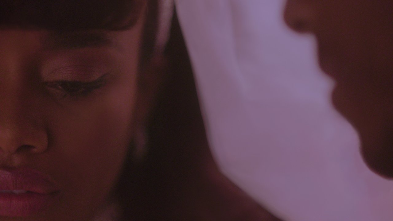 Backdrop image for movie A Woman's Body