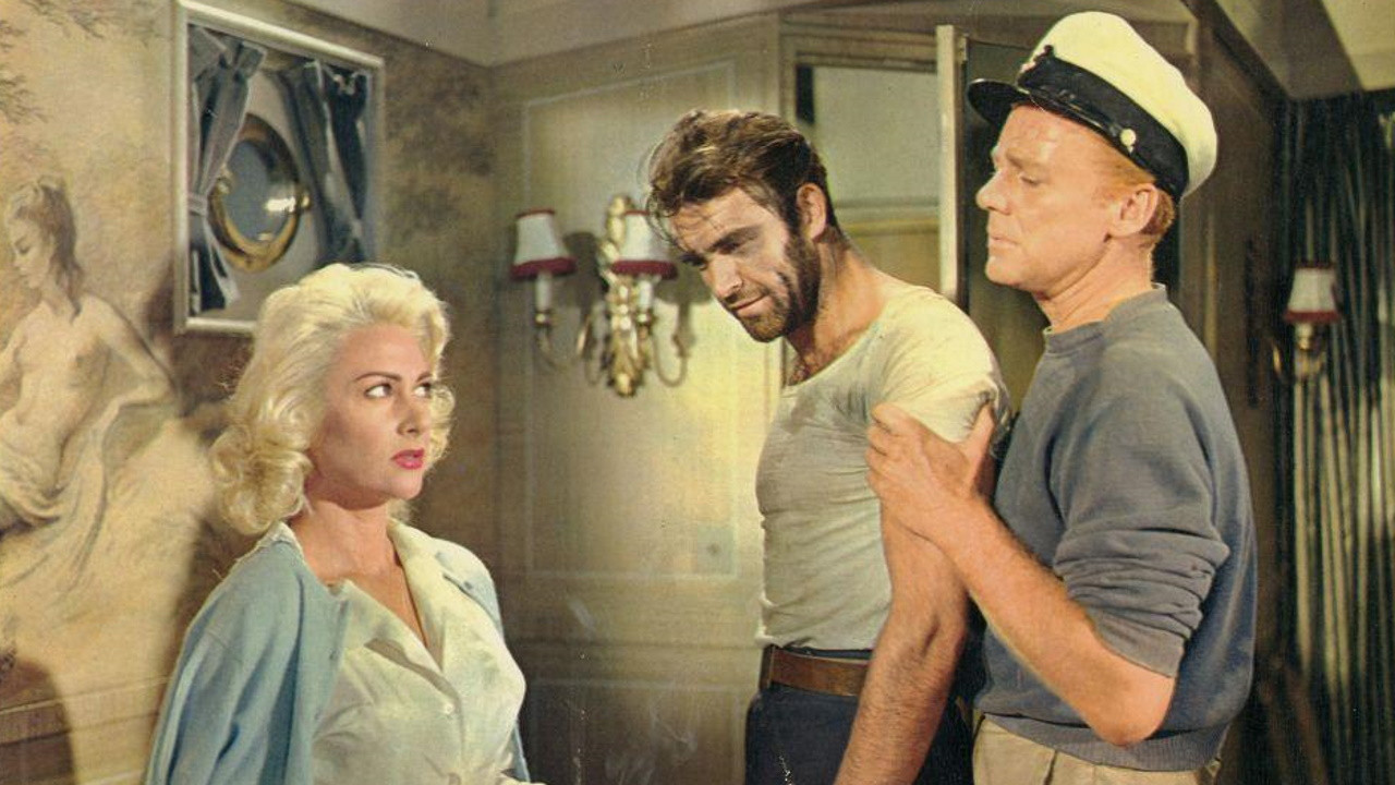 Backdrop image for movie Action of the Tiger