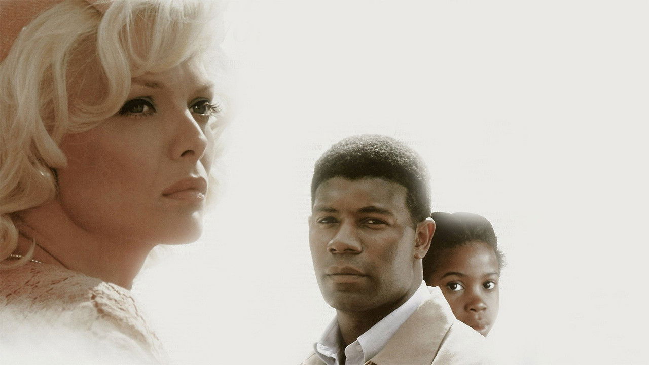 Backdrop image for movie Love Field