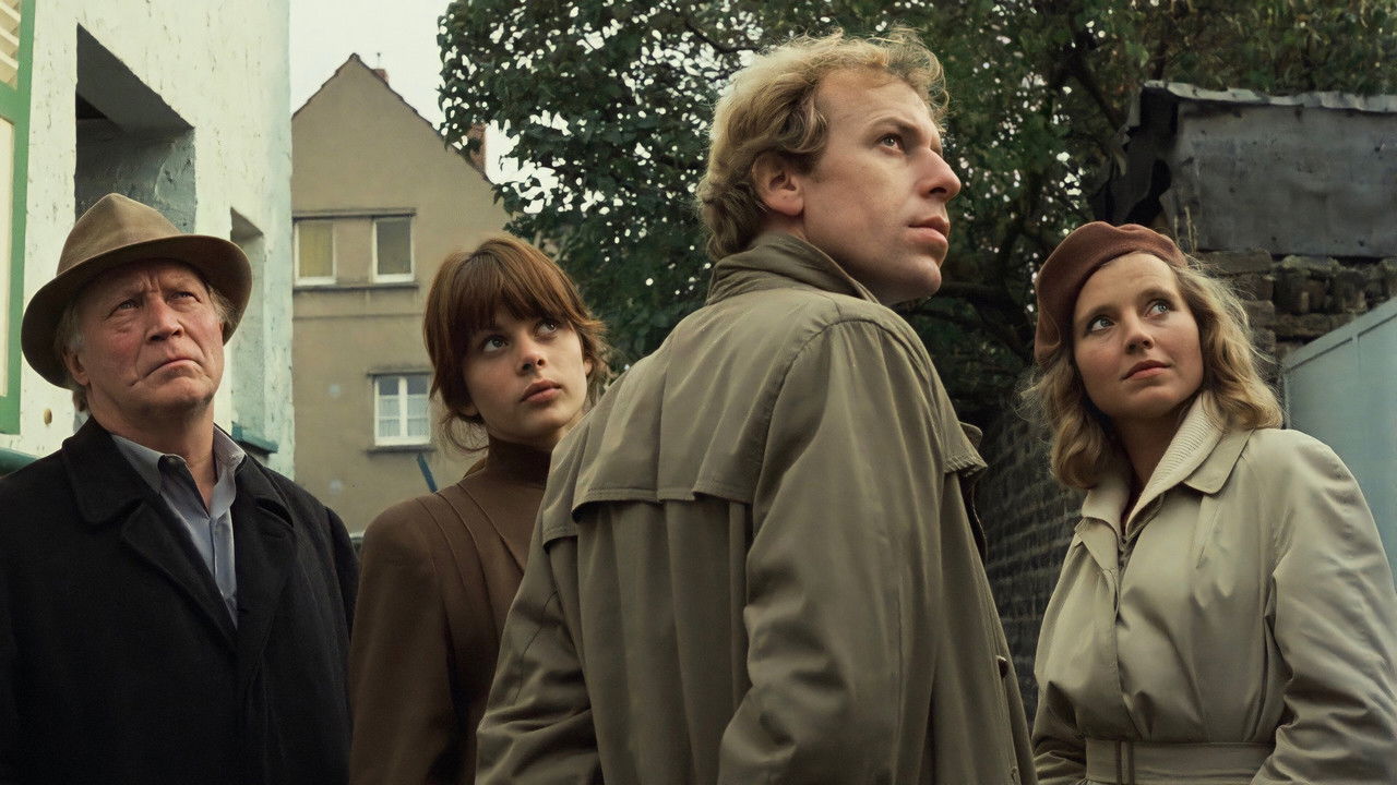 Backdrop image for movie Wrong Move