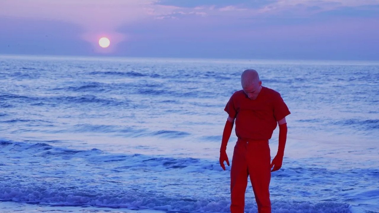 Backdrop image for movie Odysseus: Odysseus