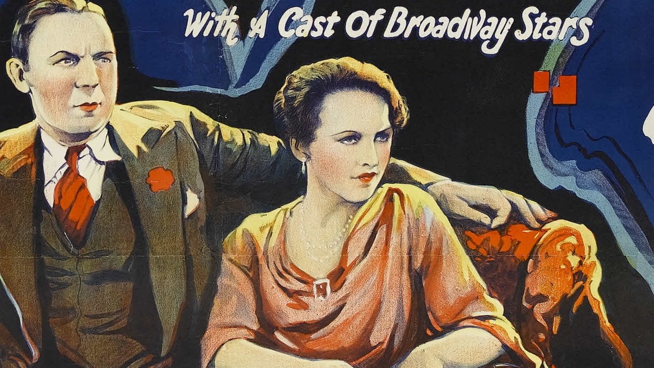 Backdrop image for movie The Shadow Laughs