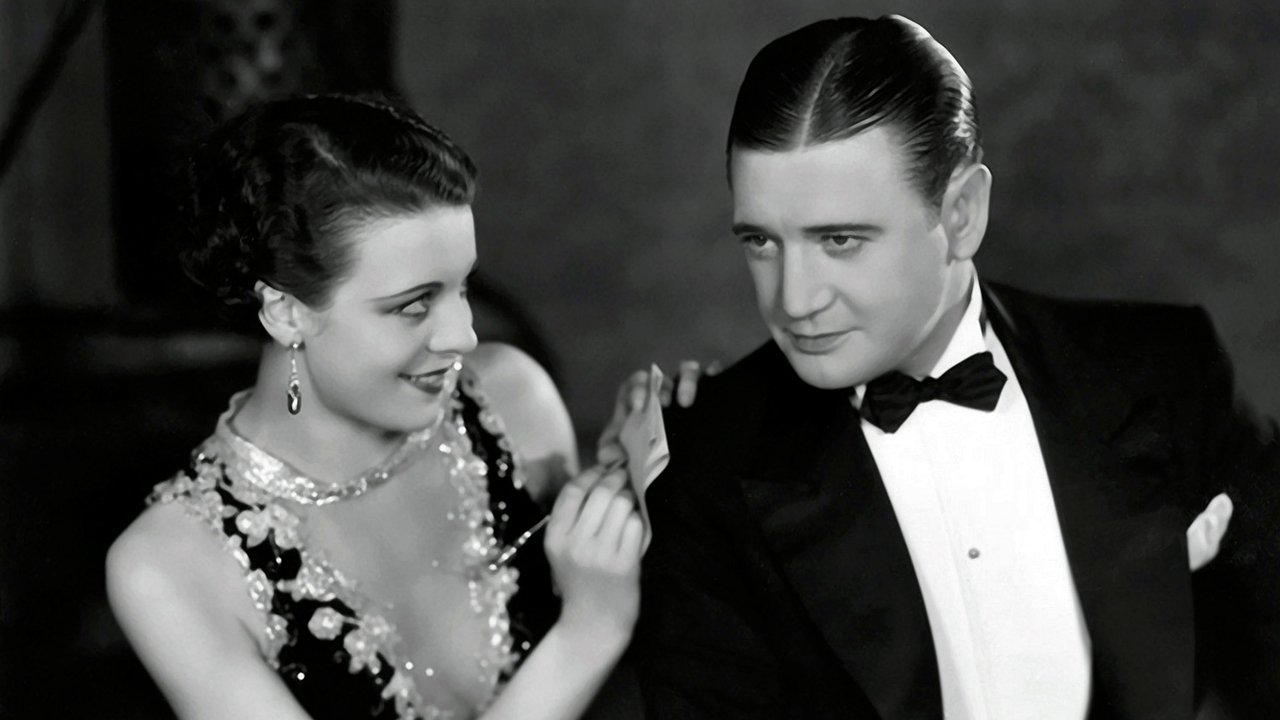 Backdrop image for movie Lovin' the Ladies