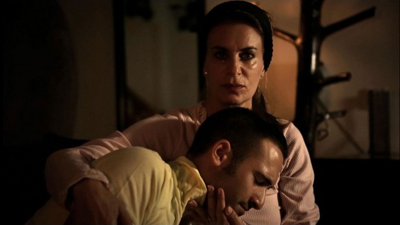 Backdrop image for movie Barely in Love