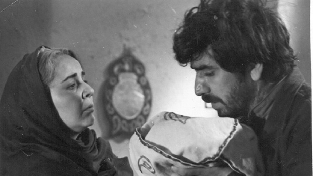 Backdrop image for movie İntizar