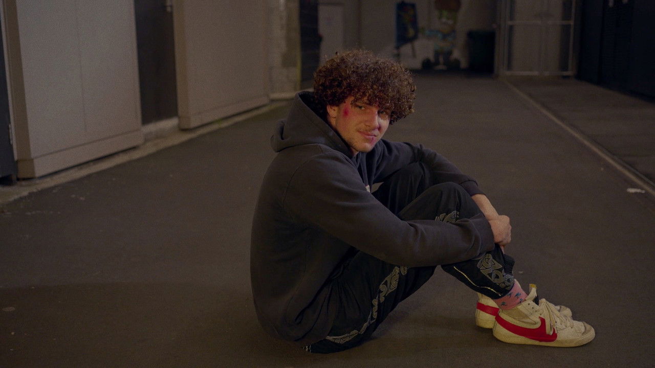 Backdrop image for movie What He Doesn't Know