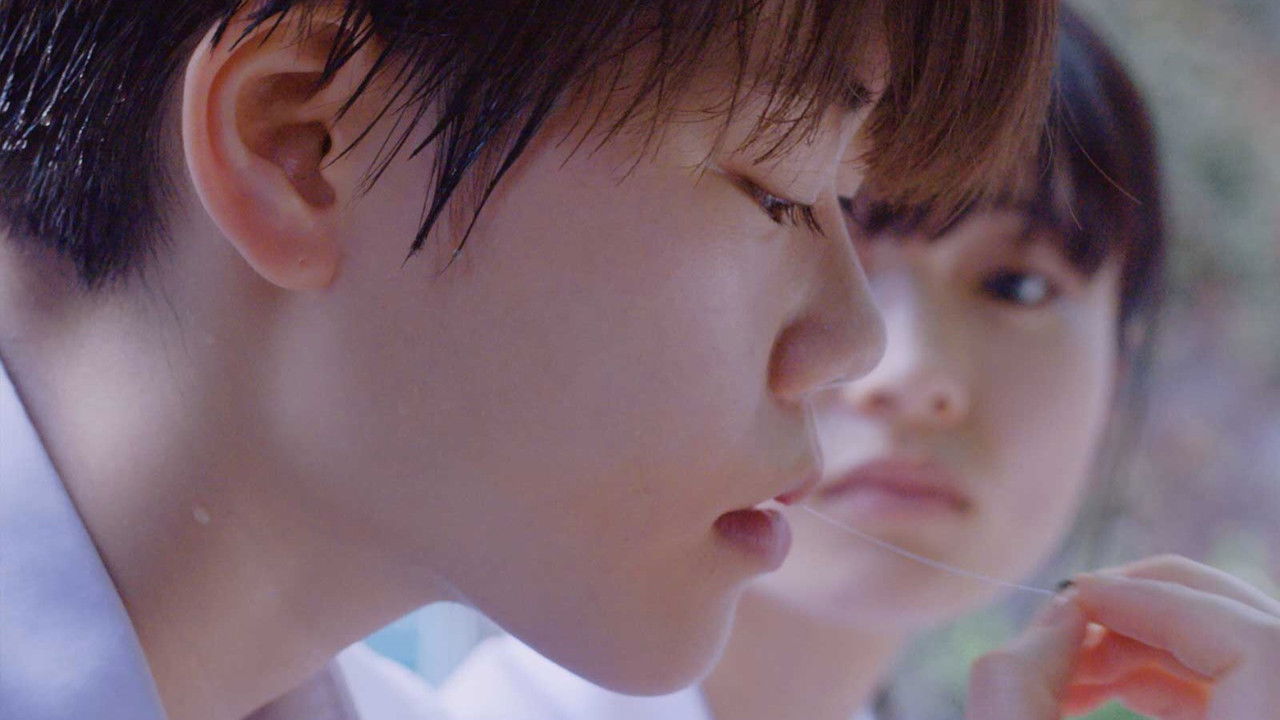 Backdrop image for movie Watermelon Baby