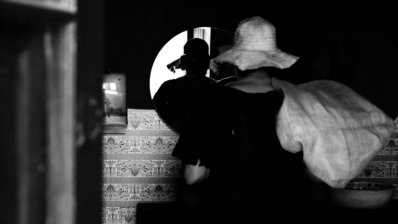 Backdrop image for movie Karaí Octubre