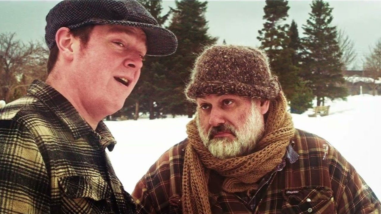 Backdrop image for movie Hard Tickets