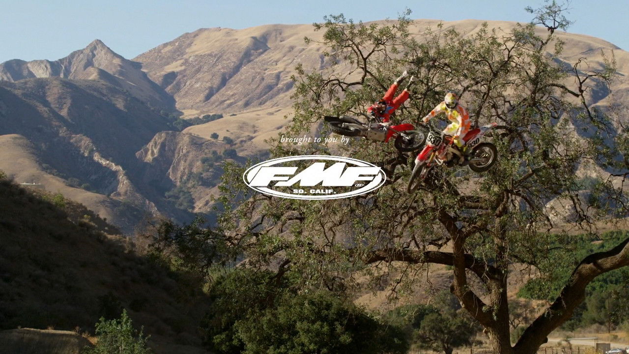 Backdrop image for movie War Machines