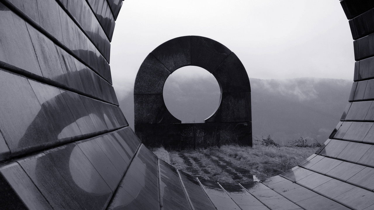 Backdrop image for movie Last and First Men