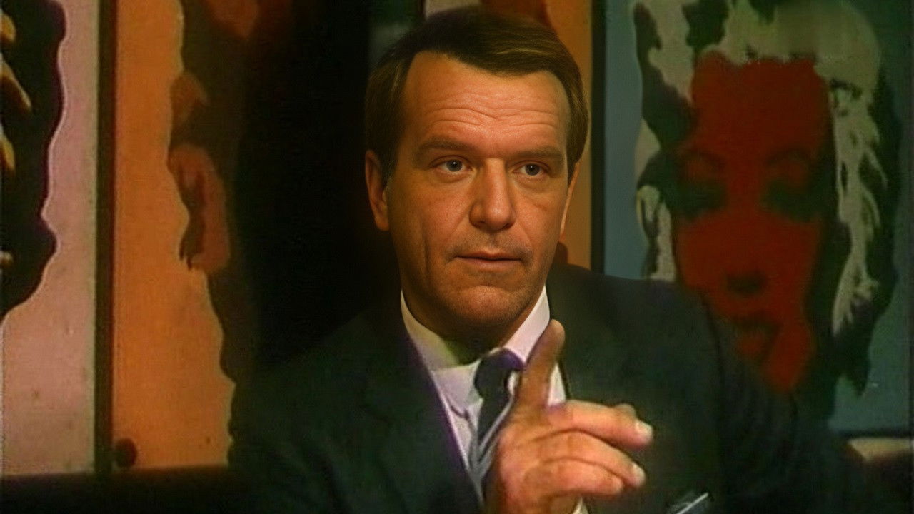 Backdrop image for movie Murder Complicity