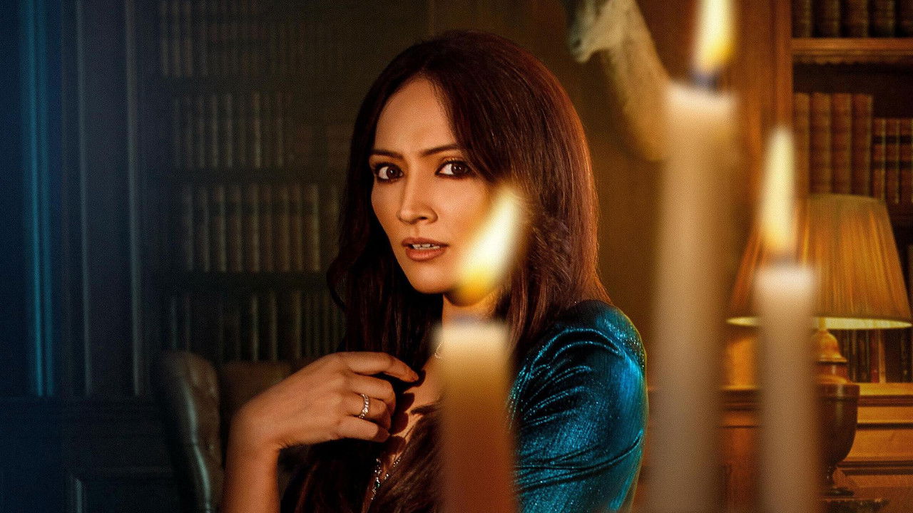 Backdrop image for movie Neeyat