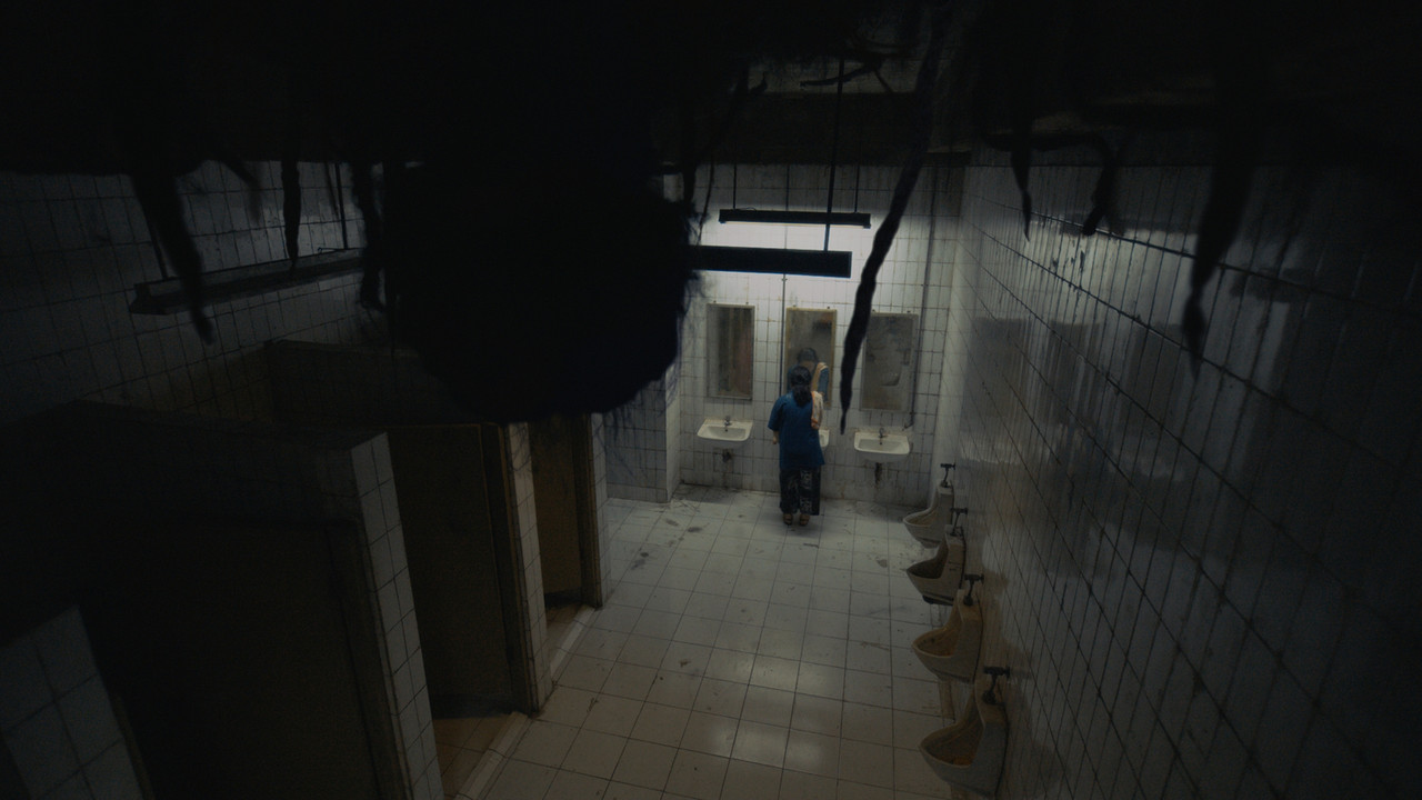 Backdrop image for movie Sleep No More