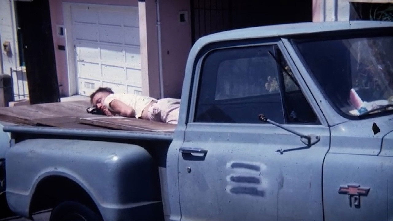 Backdrop image for movie Tejutcagyerek