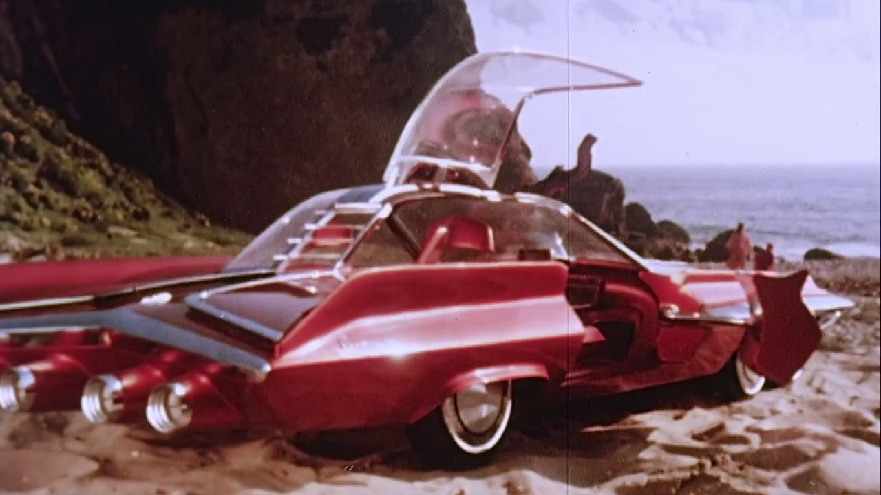 Backdrop image for movie 1999 A.D.