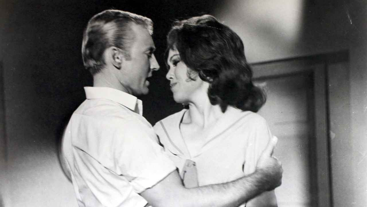 Backdrop image for movie Young Dillinger