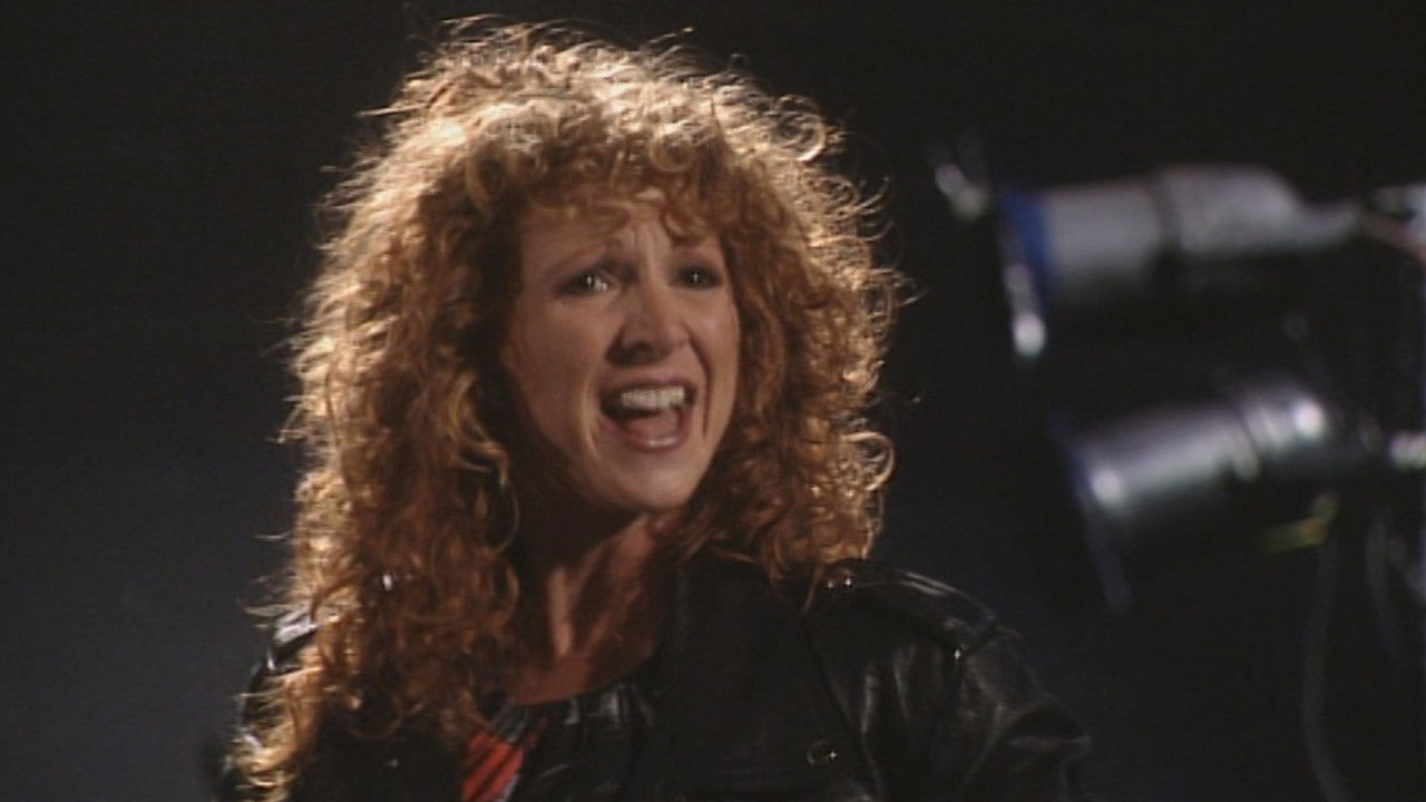 Backdrop image for movie Mirrorball