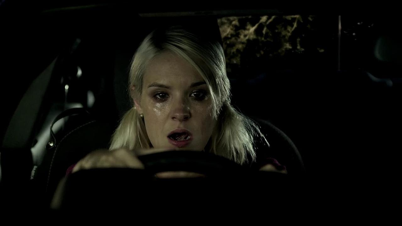 Backdrop image for movie Status: Unknown