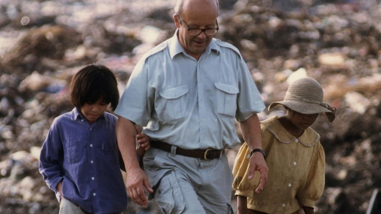 Backdrop image for movie Les Pépites