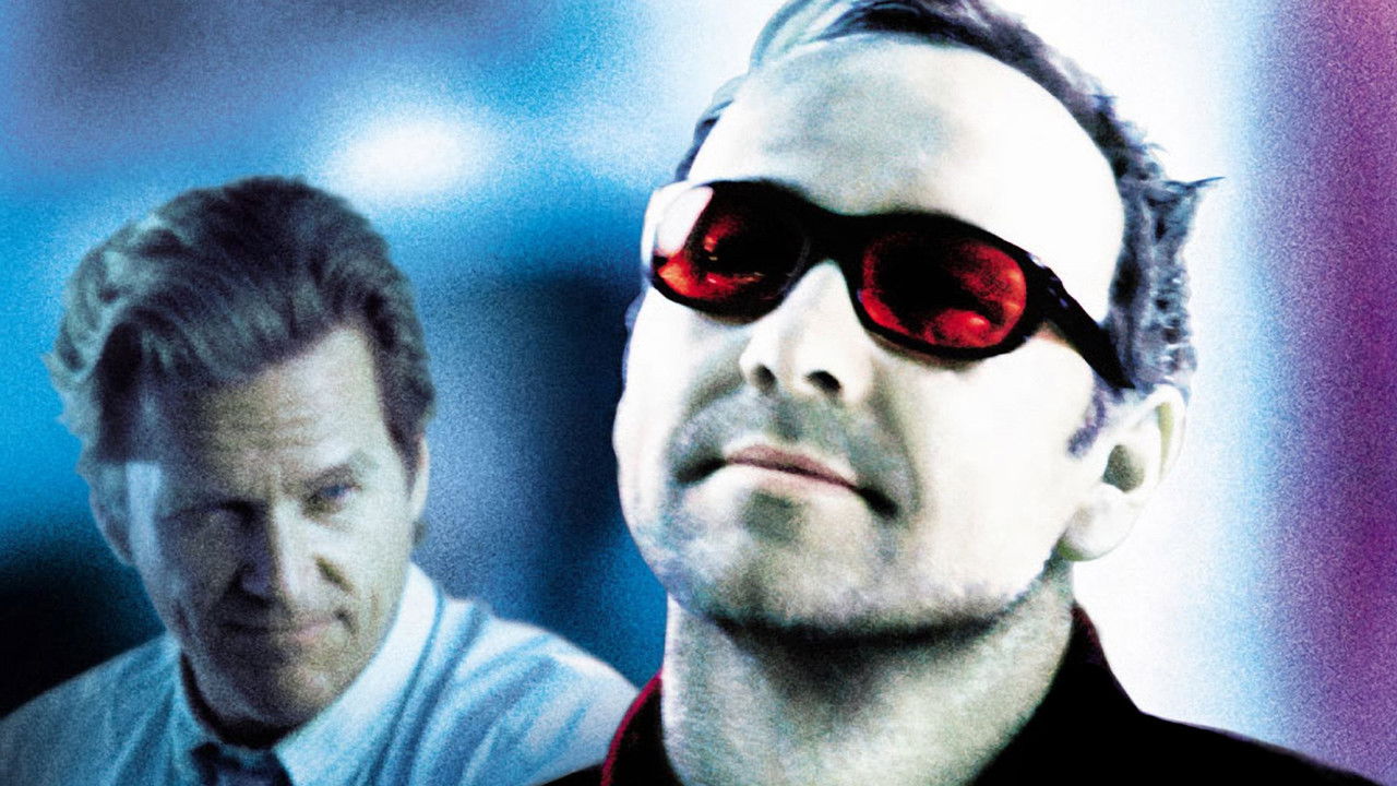 Backdrop image for movie K-PAX