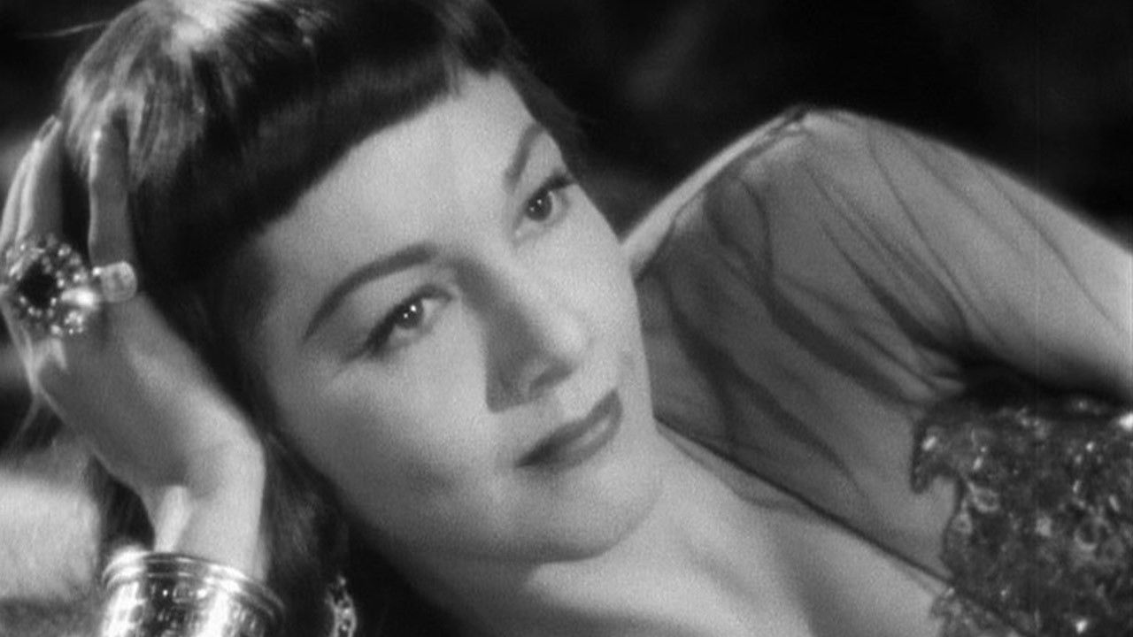 Backdrop image for movie Siren of Atlantis