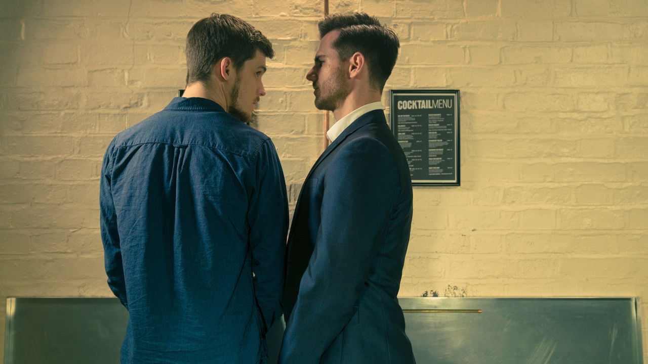 Backdrop image for movie Your Heart Is Homeless