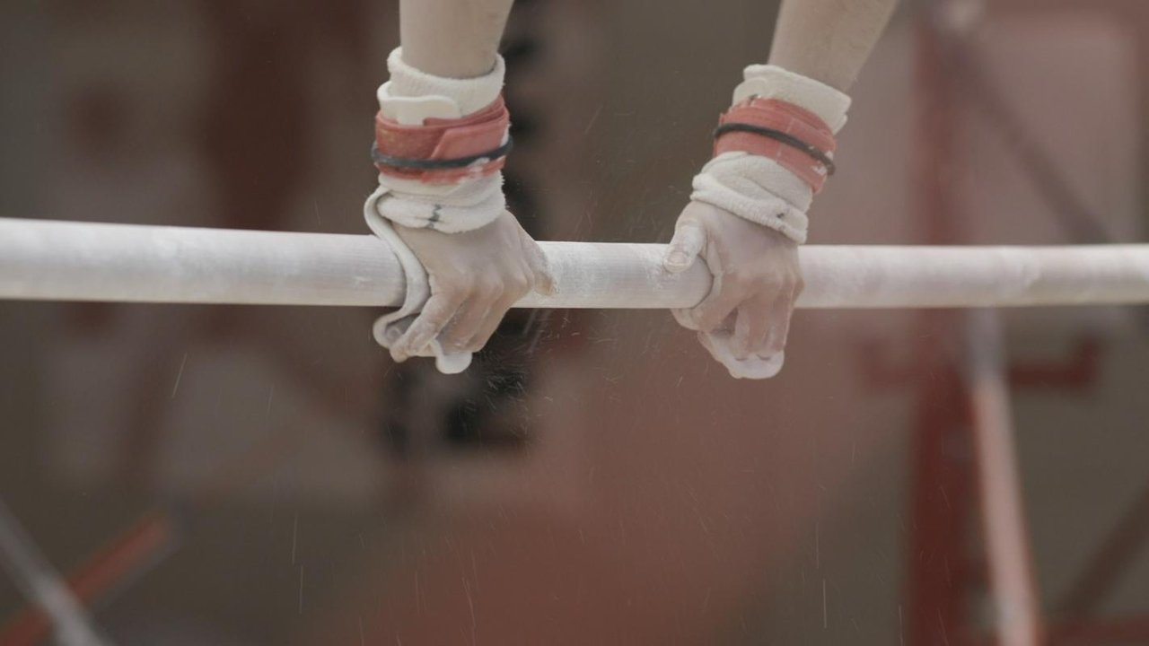 Backdrop image for movie Sexual Violence in Sport