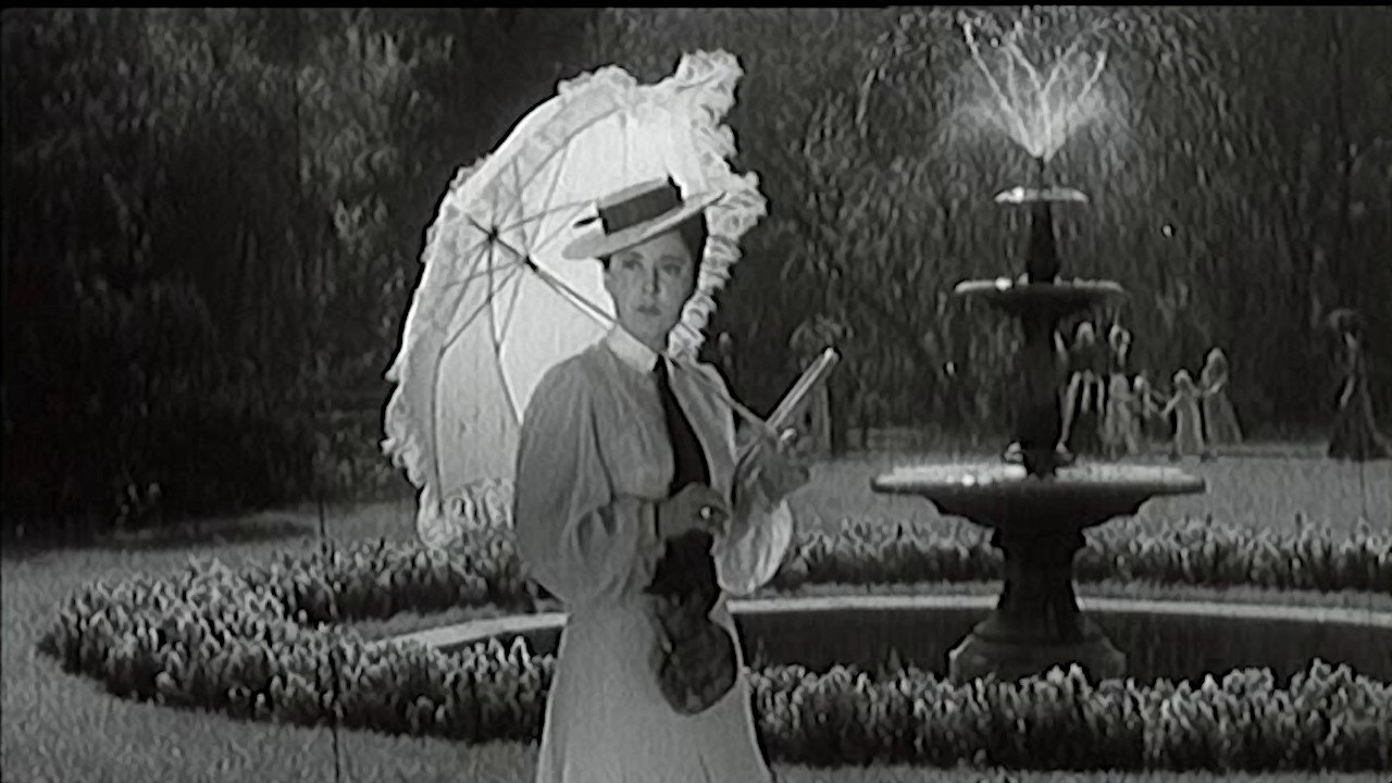 Backdrop image for movie Turbina