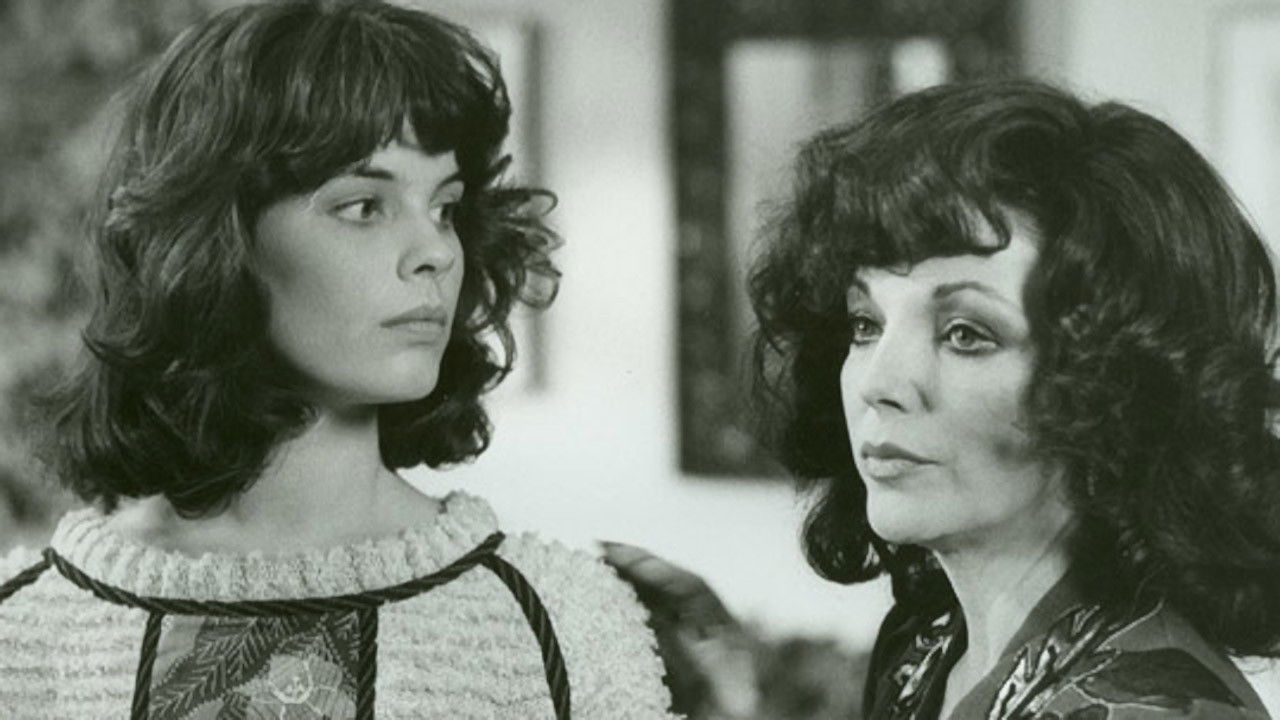 Backdrop image for movie Paper Dolls