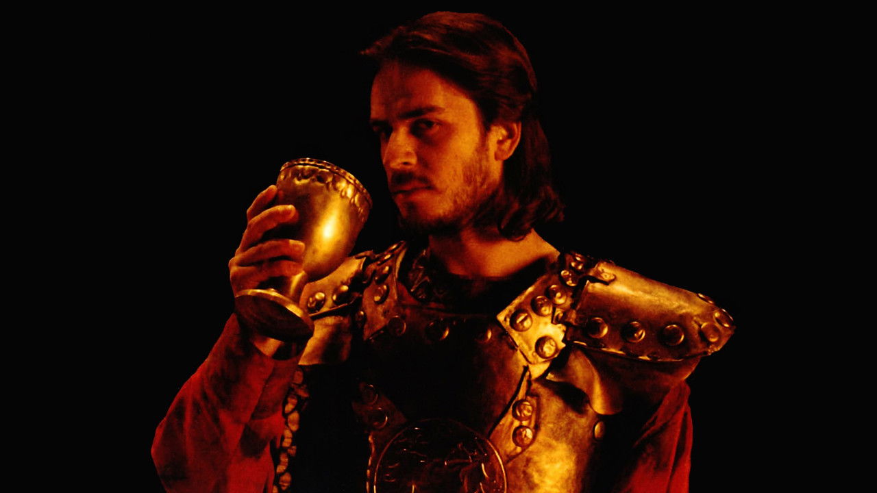 Backdrop image for movie Battle of Kosovo