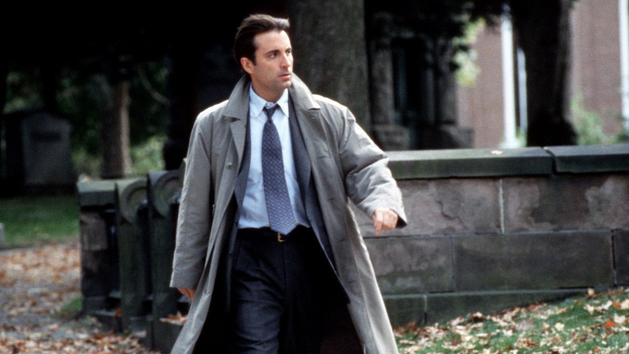 Backdrop image for movie Night Falls on Manhattan