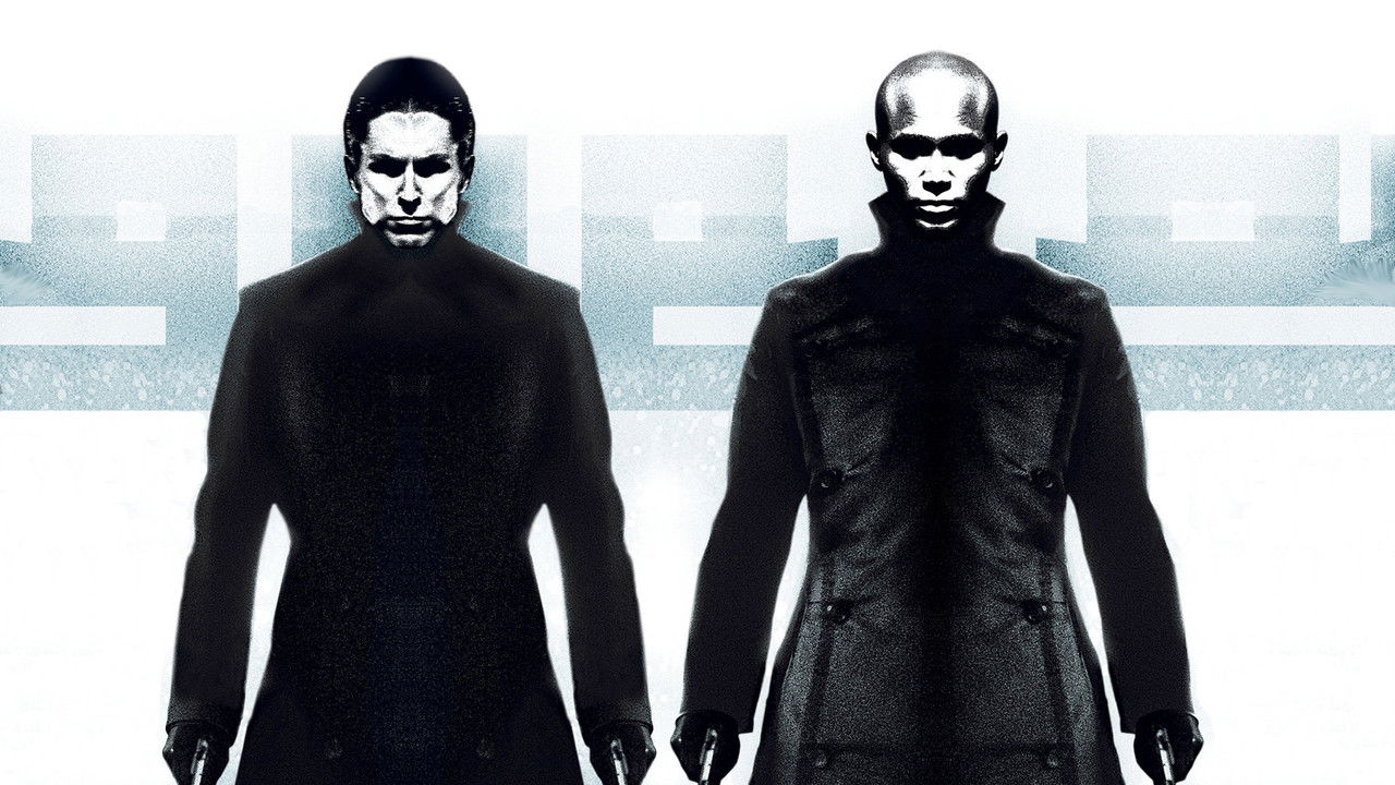 Backdrop image for movie Equilibrium