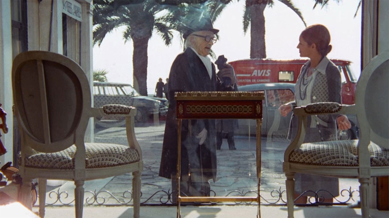 Backdrop image for movie Happy New Year