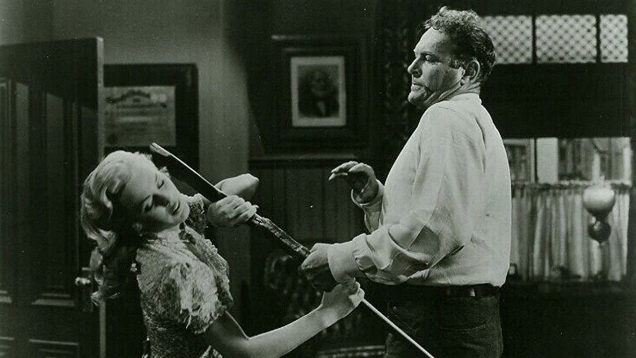 Backdrop image for movie Star in the Dust