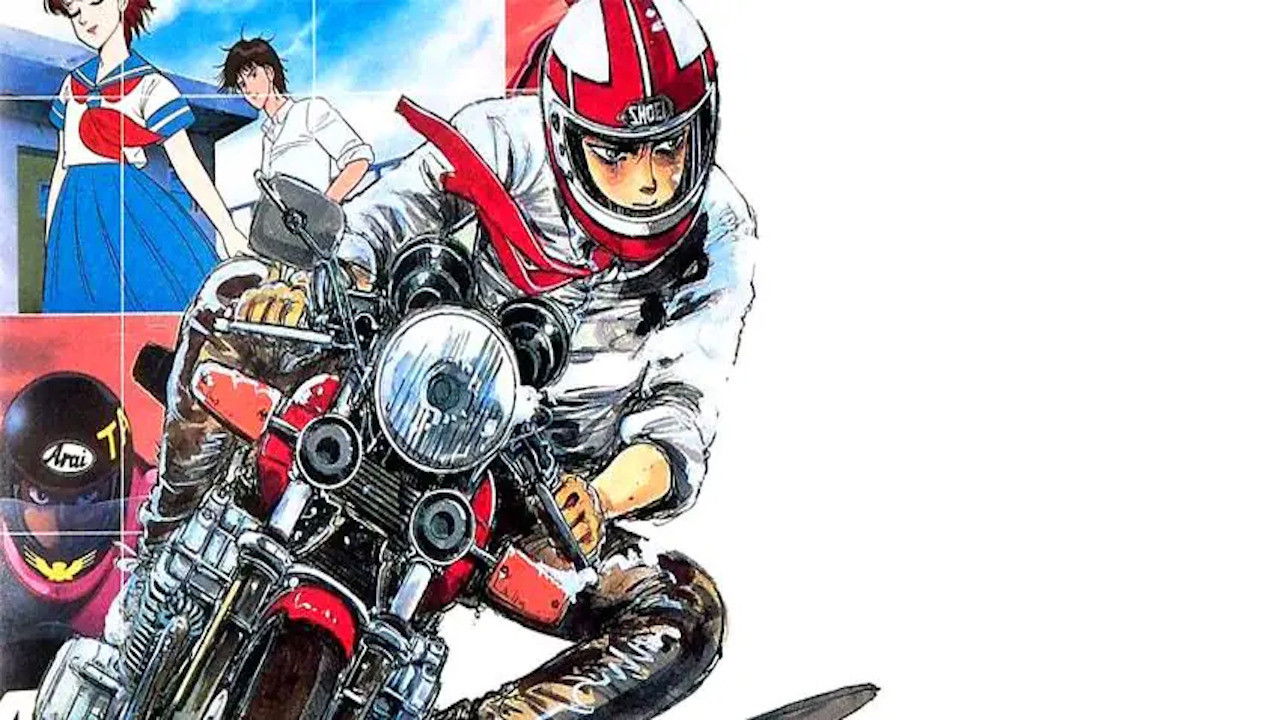 Backdrop image for movie Lullaby for Wednesday's Cinderella