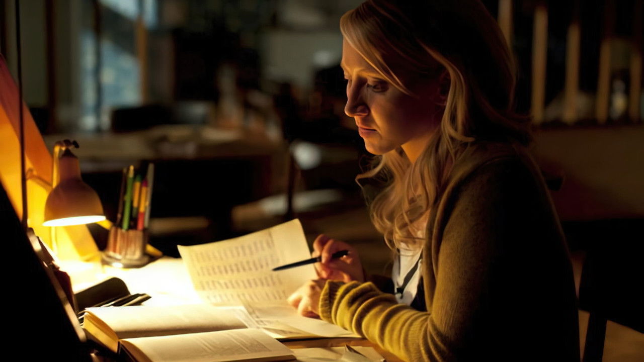 Backdrop image for movie Deckname Luna